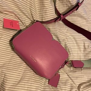 Brand new kate spade bag